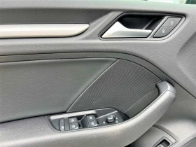 Audi A3 - 16000 € / 31293.28 лв. - 89142689 8 | Car24.bg Audi A3 - 16000 € / 31293.28 лв. - 89142689 8
