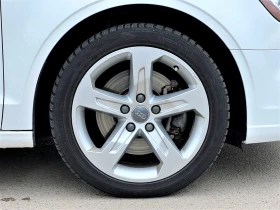 Audi A3 - 16000 € / 31293.28 лв. - 89142689 7 | Car24.bg Audi A3 - 16000 € / 31293.28 лв. - 89142689 7