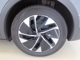 VW ID.4 -PRO-82kwh-iq LED-Distronik-Europe-SOH 93.77%- - 22500 € / 44006.17 лв. - 60962391 12 | Car24.bg VW ID.4 -PRO-82kwh-iq LED-Distronik-Europe-SOH 93.77%- - 22500 € / 44006.17 лв. - 60962391 12