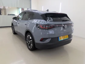 VW ID.4 -PRO-82kwh-iq LED-Distronik-Europe-SOH 93.77%- - 22500 € / 44006.17 лв. - 60962391 4 | Car24.bg VW ID.4 -PRO-82kwh-iq LED-Distronik-Europe-SOH 93.77%- - 22500 € / 44006.17 лв. - 60962391 4