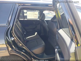 Subaru Outback Limited* Digital Cockpit* ЧИСТО НОВА | Auto.bg — изображение 10 Subaru Outback Limited* Digital Cockpit* ЧИСТО НОВА | Auto.bg — изображение 10