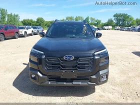 Subaru Outback Limited* Digital Cockpit* ЧИСТО НОВА | Auto.bg — изображение 2 Subaru Outback Limited* Digital Cockpit* ЧИСТО НОВА | Auto.bg — изображение 2