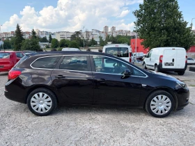 Opel Astra 1.6d 110hp | Auto.bg — изображение 8 Opel Astra 1.6d 110hp | Auto.bg — изображение 8