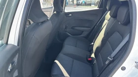 Renault Clio 1.0Tce/100к.с | Auto.bg — изображение 8 Renault Clio 1.0Tce/100к.с | Auto.bg — изображение 8
