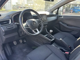 Renault Clio 1.0Tce/100к.с | Auto.bg — изображение 12 Renault Clio 1.0Tce/100к.с | Auto.bg — изображение 12