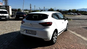 Renault Clio 1.0Tce/100к.с | Auto.bg — изображение 2 Renault Clio 1.0Tce/100к.с | Auto.bg — изображение 2