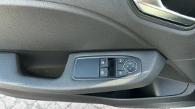 Renault Clio 1.0Tce/100к.с | Auto.bg — изображение 13 Renault Clio 1.0Tce/100к.с | Auto.bg — изображение 13