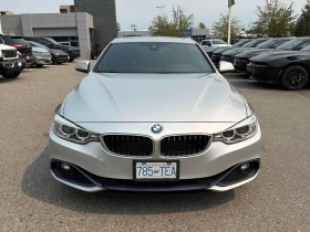 BMW 428 428i xDrive / HUD / Harman Kardon / CARFAX / | Auto.bg — изображение 6 BMW 428 428i xDrive / HUD / Harman Kardon / CARFAX / | Auto.bg — изображение 6