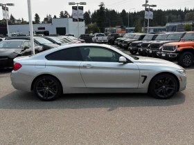 BMW 428 428i xDrive / HUD / Harman Kardon / CARFAX / | Auto.bg — изображение 3 BMW 428 428i xDrive / HUD / Harman Kardon / CARFAX / | Auto.bg — изображение 3