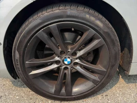 BMW 428 428i xDrive / HUD / Harman Kardon / CARFAX / | Auto.bg — изображение 7 BMW 428 428i xDrive / HUD / Harman Kardon / CARFAX / | Auto.bg — изображение 7