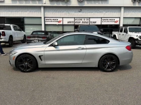 BMW 428 428i xDrive / HUD / Harman Kardon / CARFAX / | Auto.bg — изображение 2 BMW 428 428i xDrive / HUD / Harman Kardon / CARFAX / | Auto.bg — изображение 2