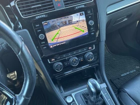 VW Golf R DSG / КОЖА / 2 ЧИФТА ГУМИ / АВТОКРЕДИТ | Auto.bg — изображение 9 VW Golf R DSG / КОЖА / 2 ЧИФТА ГУМИ / АВТОКРЕДИТ | Auto.bg — изображение 9