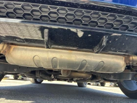 VW Golf R DSG / КОЖА / 2 ЧИФТА ГУМИ / АВТОКРЕДИТ | Auto.bg — изображение 10 VW Golf R DSG / КОЖА / 2 ЧИФТА ГУМИ / АВТОКРЕДИТ | Auto.bg — изображение 10