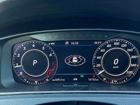 VW Golf R DSG / КОЖА / 2 ЧИФТА ГУМИ / АВТОКРЕДИТ | Auto.bg — изображение 8 VW Golf R DSG / КОЖА / 2 ЧИФТА ГУМИ / АВТОКРЕДИТ | Auto.bg — изображение 8
