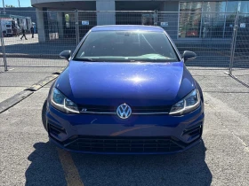 VW Golf R DSG / КОЖА / 2 ЧИФТА ГУМИ / АВТОКРЕДИТ | Auto.bg — изображение 5 VW Golf R DSG / КОЖА / 2 ЧИФТА ГУМИ / АВТОКРЕДИТ | Auto.bg — изображение 5