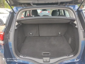 Renault Scenic Limited, 1.3i/116kc, 2018г. | Auto.bg — изображение 7 Renault Scenic Limited, 1.3i/116kc, 2018г. | Auto.bg — изображение 7