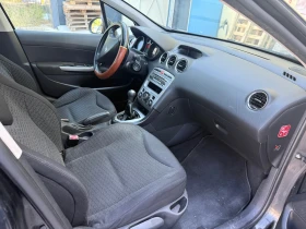 Peugeot 308 SW - 1250 € - 74950994 9 | Car24.bg Peugeot 308 SW - 1250 € - 74950994 9