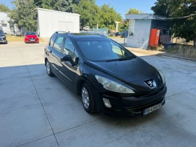 Peugeot 308 SW - 1250 € - 74950994 4 | Car24.bg Peugeot 308 SW - 1250 € - 74950994 4