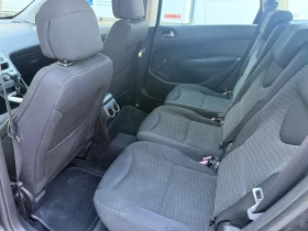 Peugeot 308 SW - 1250 € - 74950994 8 | Car24.bg Peugeot 308 SW - 1250 € - 74950994 8