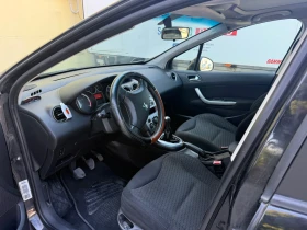 Peugeot 308 SW - 1250 € - 74950994 5 | Car24.bg Peugeot 308 SW - 1250 € - 74950994 5