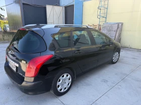 Peugeot 308 SW - 1250 € - 74950994 3 | Car24.bg Peugeot 308 SW - 1250 € - 74950994 3