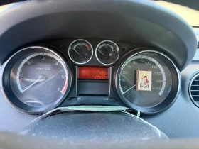 Peugeot 308 SW - 1250 € - 74950994 7 | Car24.bg Peugeot 308 SW - 1250 € - 74950994 7