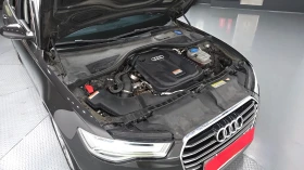 Audi A6 35 TDI | Auto.bg — изображение 5 Audi A6 35 TDI | Auto.bg — изображение 5