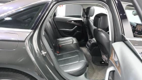 Audi A6 35 TDI | Auto.bg — изображение 10 Audi A6 35 TDI | Auto.bg — изображение 10