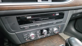 Audi A6 35 TDI | Auto.bg — изображение 12 Audi A6 35 TDI | Auto.bg — изображение 12