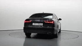 Audi A6 35 TDI | Auto.bg — изображение 4 Audi A6 35 TDI | Auto.bg — изображение 4