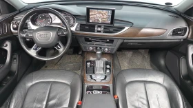 Audi A6 35 TDI | Auto.bg — изображение 6 Audi A6 35 TDI | Auto.bg — изображение 6
