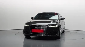 Audi A6 35 TDI | Auto.bg — изображение 3 Audi A6 35 TDI | Auto.bg — изображение 3