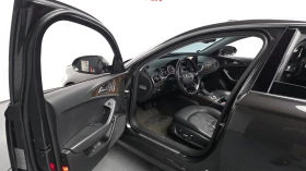 Audi A6 35 TDI | Auto.bg — изображение 9 Audi A6 35 TDI | Auto.bg — изображение 9