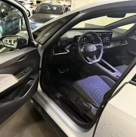 Cupra Born Sport 62kWh | Auto.bg — изображение 6 Cupra Born Sport 62kWh | Auto.bg — изображение 6