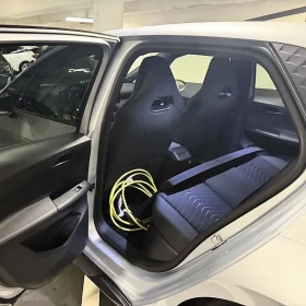 Cupra Born Sport 62kWh | Auto.bg — изображение 7 Cupra Born Sport 62kWh | Auto.bg — изображение 7