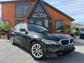 BMW 320 94500km/Нов внос от Белгия | Auto.bg — изображение 3 BMW 320 94500km/Нов внос от Белгия | Auto.bg — изображение 3