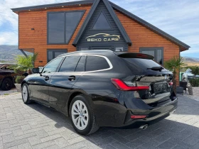 BMW 320 94500km/Нов внос от Белгия | Auto.bg — изображение 7 BMW 320 94500km/Нов внос от Белгия | Auto.bg — изображение 7