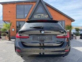BMW 320 94500km/Нов внос от Белгия | Auto.bg — изображение 6 BMW 320 94500km/Нов внос от Белгия | Auto.bg — изображение 6