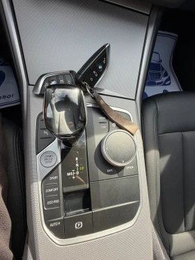 BMW 320 94500km/Нов внос от Белгия | Auto.bg — изображение 11 BMW 320 94500km/Нов внос от Белгия | Auto.bg — изображение 11