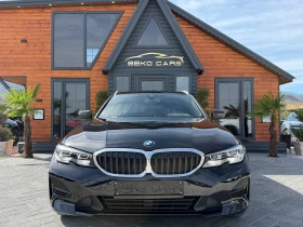 BMW 320 94500km/Нов внос от Белгия | Auto.bg — изображение 2 BMW 320 94500km/Нов внос от Белгия | Auto.bg — изображение 2