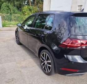 VW Golf Учебен 1.6 116к.с. - 11500 € - 44041503 4 | Car24.bg VW Golf Учебен 1.6 116к.с. - 11500 € - 44041503 4