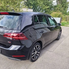 VW Golf Учебен 1.6 116к.с. - 11500 € - 44041503 3 | Car24.bg VW Golf Учебен 1.6 116к.с. - 11500 € - 44041503 3