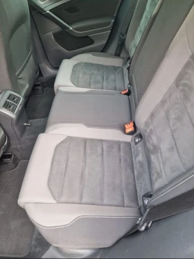 VW Golf Учебен 1.6 116к.с. - 11500 € - 44041503 10 | Car24.bg VW Golf Учебен 1.6 116к.с. - 11500 € - 44041503 10