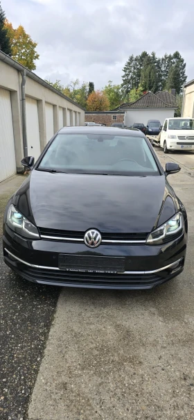 VW Golf Учебен 1.6 116к.с. - 11500 € - 44041503 15 | Car24.bg VW Golf Учебен 1.6 116к.с. - 11500 € - 44041503 15