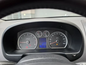 Hyundai I30 1.6 - 3950 € - 70920727 14 | Car24.bg Hyundai I30 1.6 - 3950 € - 70920727 14