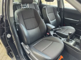 Hyundai I30 1.6 - 3950 € - 70920727 11 | Car24.bg Hyundai I30 1.6 - 3950 € - 70920727 11