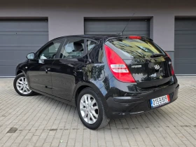 Hyundai I30 1.6 - 3950 € - 70920727 6 | Car24.bg Hyundai I30 1.6 - 3950 € - 70920727 6