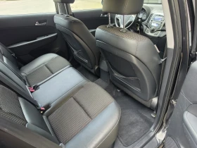 Hyundai I30 1.6 - 3950 € - 70920727 12 | Car24.bg Hyundai I30 1.6 - 3950 € - 70920727 12