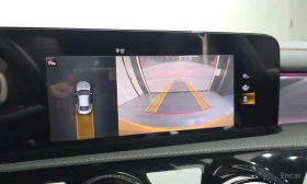 Mercedes-Benz CLA * CLA250 4MATIC * AMG * BLIND SPOT * ПАНОРАМА * | Auto.bg — изображение 13 Mercedes-Benz CLA * CLA250 4MATIC * AMG * BLIND SPOT * ПАНОРАМА * | Auto.bg — изображение 13