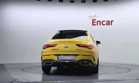 Mercedes-Benz CLA * CLA250 4MATIC * AMG * BLIND SPOT * ПАНОРАМА * | Auto.bg — изображение 4 Mercedes-Benz CLA * CLA250 4MATIC * AMG * BLIND SPOT * ПАНОРАМА * | Auto.bg — изображение 4